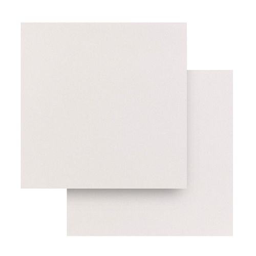 piso-porc-elizabeth-60x60-bianco-master-tecn--nat_120310 piso-porc-elizabeth-60x60-bianco-master-tecn--nat_120310