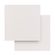 piso-porc-elizabeth-60x60-bianco-master-tecn--nat_120310