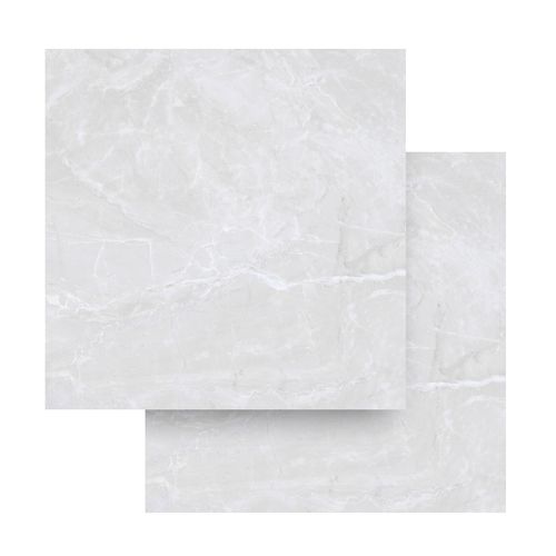 piso-porc-elizabeth-84x84-mont-blanc-ac_120315 piso-porc-elizabeth-84x84-mont-blanc-ac_120315