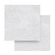 piso-porc-elizabeth-84x84-mont-blanc-ac_120315