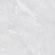 piso-porc-elizabeth-84x84-mont-blanc-ac-120315-120315