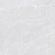 piso-porc-elizabeth-84x84-mont-blanc-ac-120315-120315
