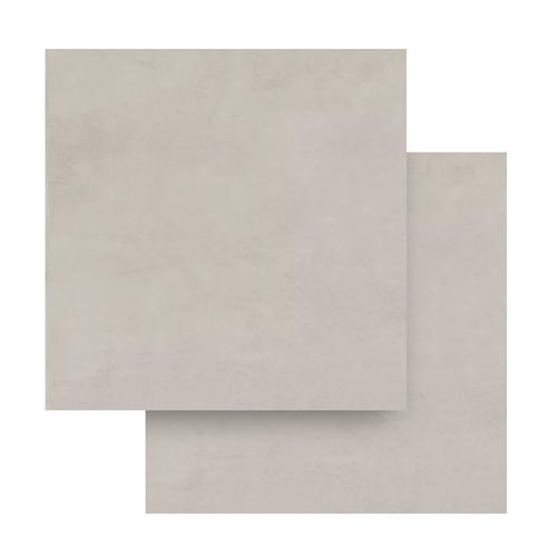 piso-porc-elizabeth--84x84-urban-soft-pol_120426 piso-porc-elizabeth--84x84-urban-soft-pol_120426