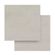 piso-porc-elizabeth--84x84-urban-soft-pol_120426
