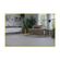 piso-porc-elizabeth-84x84-urban-soft-pol-120426-120426