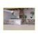 piso-porc-elizabeth-84x84-urban-soft-pol-120426-120426