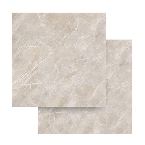 piso-porc-elizabeth-84x84-luxury-esm-acet_120449 piso-porc-elizabeth-84x84-luxury-esm-acet_120449