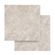 piso-porc-elizabeth-84x84-luxury-esm-acet_120449