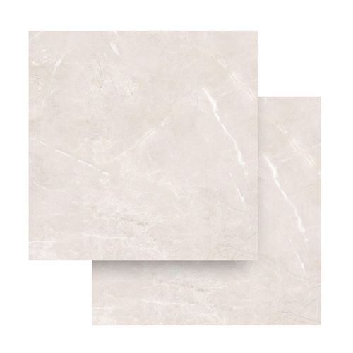 piso-porc-elizabeth-84x84-viena-esm-pol-84x84_120450 piso-porc-elizabeth-84x84-viena-esm-pol-84x84_120450