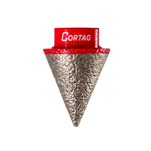 fresa-cortag-diamantada-conica-m14-a-35mm-60210_120512