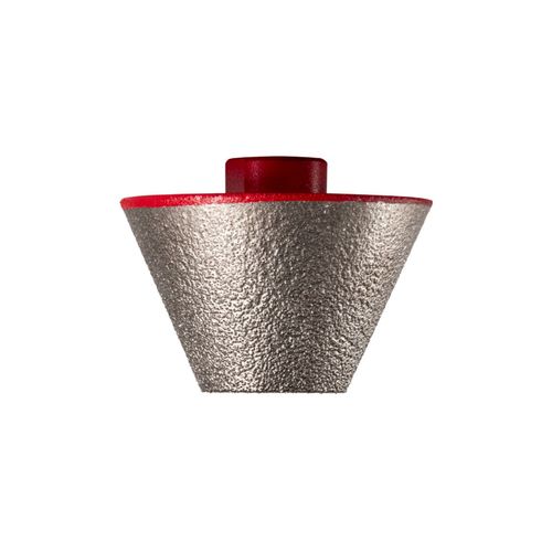 fresa-cortag-diamantada-conica-35x76mm-m14-60215_120519