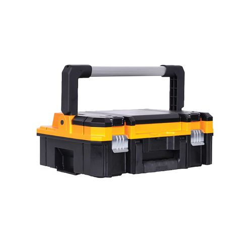 caixa-dewalt-tstak-com-alca-longa-dwst17808_120558 caixa-dewalt-tstak-com-alca-longa-dwst17808_120558