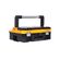 caixa-dewalt-tstak-com-alca-longa-dwst17808_120558