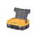 caixa-dewalt-tstak-com-alca-longa-dwst17808-120558-120558