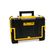 caixa-dewalt-tstak-com-alca-longa-dwst17808-120558-120558