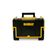 caixa-dewalt-tstak-com-alca-longa-dwst17808-120558-120558