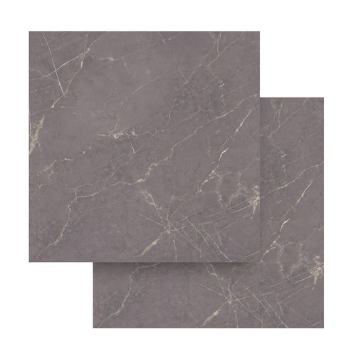 piso-porc--elizabeth-84x84-imperador-gris-esm-pol_120563