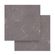 piso-porc--elizabeth-84x84-imperador-gris-esm-pol_120563