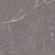 piso-porc-elizabeth-84x84-imperador-gris-esm-pol-120563-120563