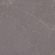 piso-porc-elizabeth-84x84-imperador-gris-esm-pol-120563-120563