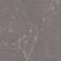 piso-porc-elizabeth-84x84-imperador-gris-esm-pol-120563-120563