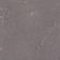 piso-porc-elizabeth-84x84-imperador-gris-esm-pol-120563-120563