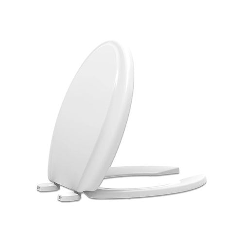 assento-tupan-apolo-pne-pp-br-aap000_120630 assento-tupan-apolo-pne-pp-br-aap000_120630