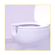 assento-tupan-apolo-pne-pp-br-aap000-120630-120630