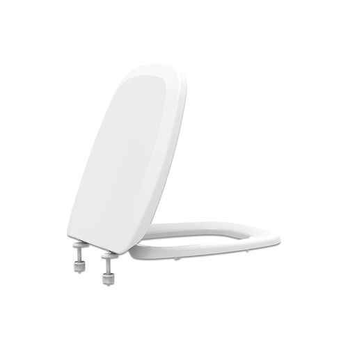 assento-tupan-art-like-viseu-mariana-pp-br-likeart001cv_120632 assento-tupan-art-like-viseu-mariana-pp-br-likeart001cv_120632