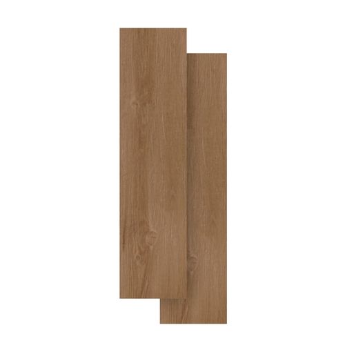 piso-por-biancogres-20x120-legno-maso-cn305m1_120591