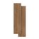 piso-por-biancogres-20x120-legno-maso-cn305m1_120591