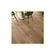 piso-por-biancogres-20x120-legno-maso-cn305m1-120591-120591