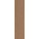 piso-por-biancogres-20x120-legno-maso-cn305m1-120591-120591