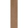 piso-por-biancogres-20x120-legno-maso-cn305m1-120591-120591