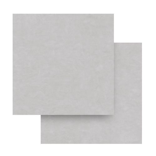 piso-porc-elizabeth-84x84-cemento-concreto-ac_120161 piso-porc-elizabeth-84x84-cemento-concreto-ac_120161