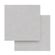 piso-porc-elizabeth-84x84-cemento-concreto-ac_120161