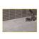 piso-porc-p-bello-90x90-nord-cement-ext-209535e-118542-118542