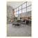 piso-porc-p-bello-90x90-nord-cement-ext-209535e-118542-118542