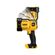 lanterna-dewalt-led-spotlight-20v-max-s-bat-carreg-dcl043-120538-120538