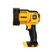 lanterna-dewalt-led-spotlight-20v-max-s-bat-carreg-dcl043-120538-120538