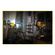 lanterna-dewalt-led-spotlight-20v-max-s-bat-carreg-dcl043-120538-120538