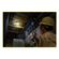 lanterna-dewalt-led-spotlight-20v-max-s-bat-carreg-dcl043-120538-120538