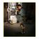 lanterna-dewalt-led-spotlight-20v-max-s-bat-carreg-dcl043-120538-120538