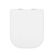 assento-tupan-elite-tf-s-close-br-elitf01sc-120631-120631