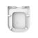 assento-tupan-elite-tf-s-close-br-elitf01sc-120631-120631