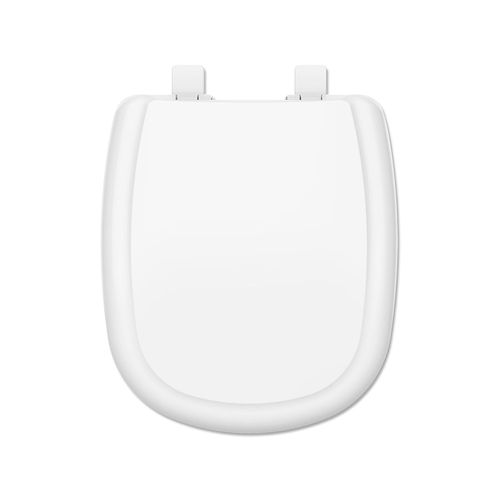 assento-tupan-sabatini-pp-br-ast800-120629-120629 assento-tupan-sabatini-pp-br-ast800-120629-120629