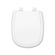 assento-tupan-sabatini-pp-br-ast800-120629-120629