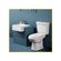 assento-tupan-sabatini-pp-br-ast800-120629-120629