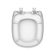 assento-tupan-sabatini-pp-br-ast800-120629-120629