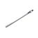 haste-reta-5-16x450mm-c-porca-s-ved--dezena--2681_006502